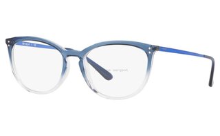 Lunettes de vue VO5276