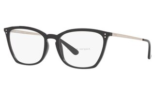 Lunettes de vue VO5277