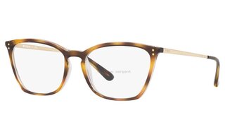 Lunettes de vue VO5277