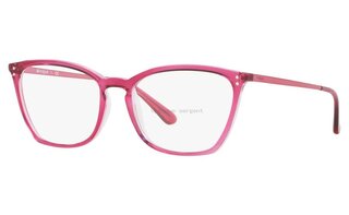 Lunettes de vue VO5277
