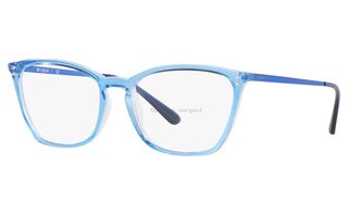 Lunettes de vue VO5277