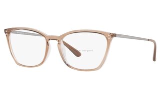 Lunettes de vue VO5277