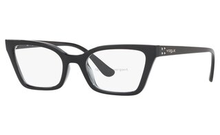 Lunettes de vue VO5275B