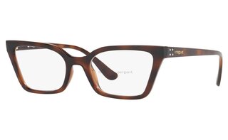 Lunettes de vue VO5275B