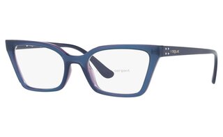 Lunettes de vue VO5275B