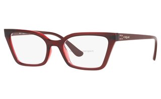 Lunettes de vue VO5275B