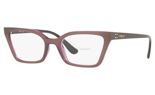 Lunettes de vue VO5275B