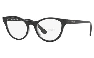 Lunettes de vue VO5274B