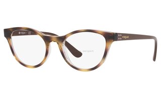 Lunettes de vue VO5274B