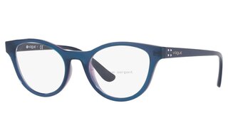 Lunettes de vue VO5274B