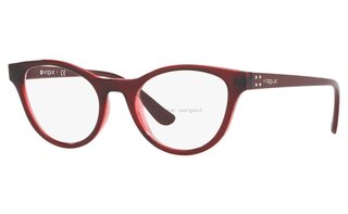 Lunettes de vue VO5274B