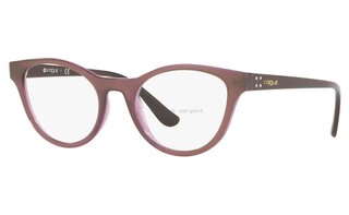 Lunettes de vue VO5274B