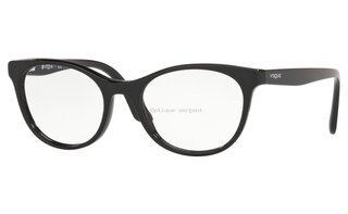 Lunettes de vue VO5268I
