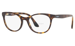 Lunettes de vue VO5268I