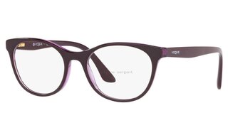 Lunettes de vue VO5268I