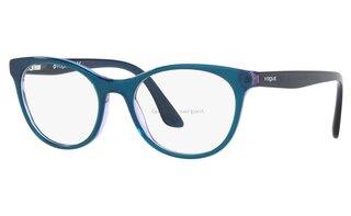 Lunettes de vue VO5268I