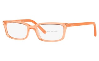 Lunettes de vue VO5081