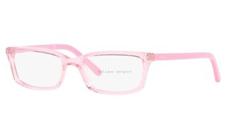 Lunettes de vue VO5081
