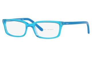 Lunettes de vue VO5081