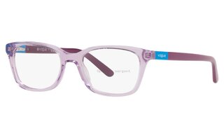 Lunettes de vue VO2967