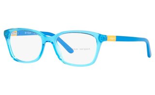 Lunettes de vue VO2967