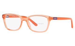 Lunettes de vue VO2967