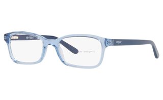 Lunettes de vue VO5070