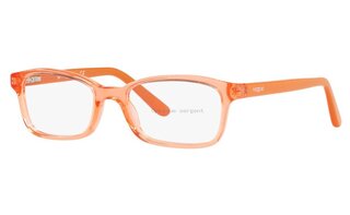 Lunettes de vue VO5070