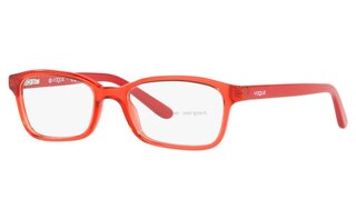 Lunettes de vue VO5070