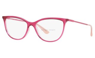 Lunettes de vue VO5239