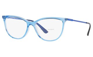 Lunettes de vue VO5239
