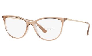 Lunettes de vue VO5239