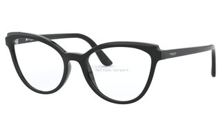 Lunettes de vue VO5291