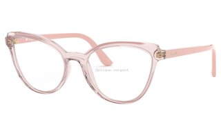 Lunettes de vue VO5291