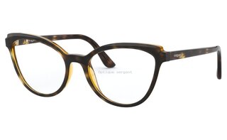 Lunettes de vue VO5291