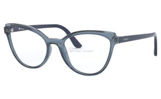 Lunettes de vue VO5291