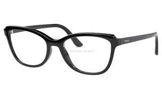 Lunettes de vue VO5292