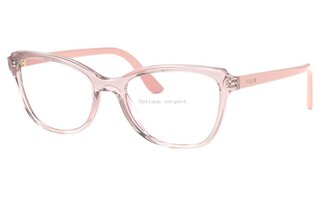 Lunettes de vue VO5292