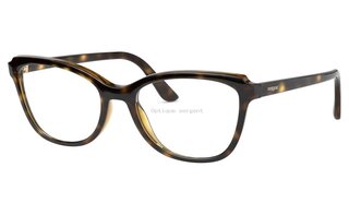 Lunettes de vue VO5292