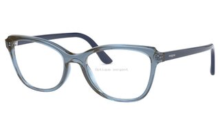 Lunettes de vue VO5292