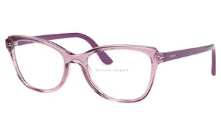 Lunettes de vue VO5292