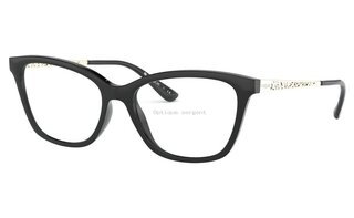 Lunettes de vue VO5285