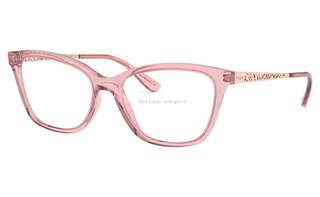 Lunettes de vue VO5285