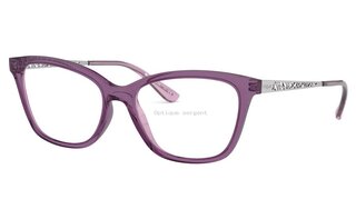 Lunettes de vue VO5285