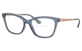 Lunettes de vue VO5285