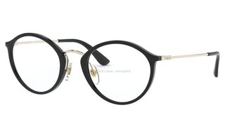 Lunettes de vue VO5286