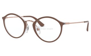 Lunettes de vue VO5286