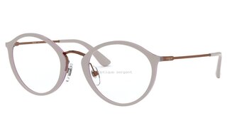 Lunettes de vue VO5286