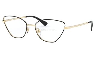 Lunettes de vue VO4142B
