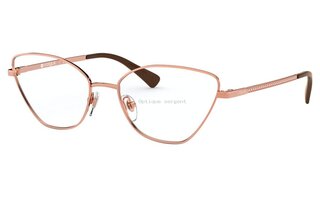 Lunettes de vue VO4142B